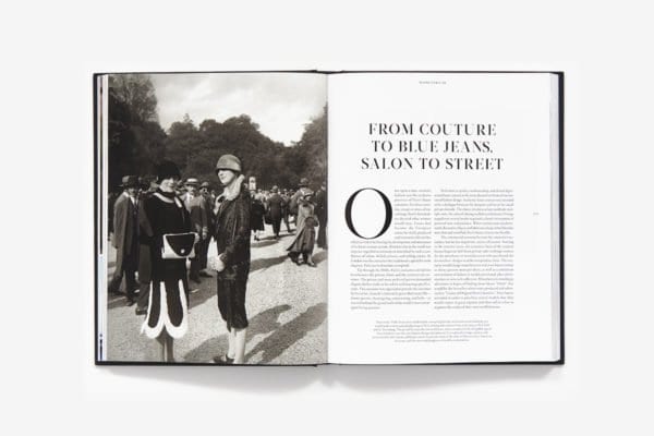 Livro Ralph Lauren: In His Own Fashion - Image 5