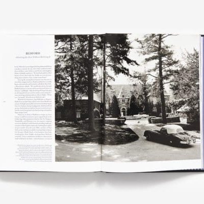 Livro Ralph Lauren: In His Own Fashion - Image 6