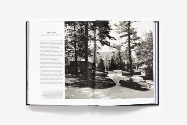 Livro Ralph Lauren: In His Own Fashion - Image 6