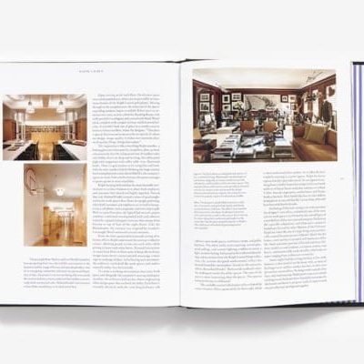 Livro Ralph Lauren: In His Own Fashion - Image 7