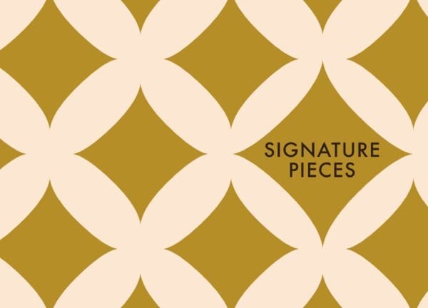 Livro Little Book of Louis Vuitton - Image 4