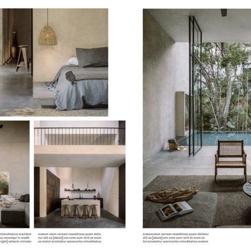 Livro Concrete Jungle - Image 5