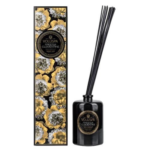 Diffuser Freesia Clementine - Voluspa