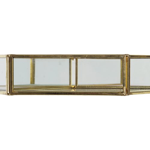 joalheiro cristal metal II - Image 3