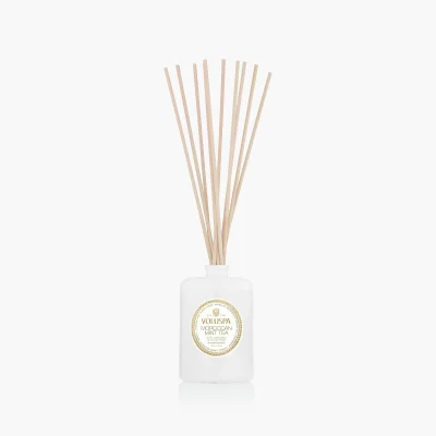 DIFFUSER Moroccan Mint Tea - Voluspa