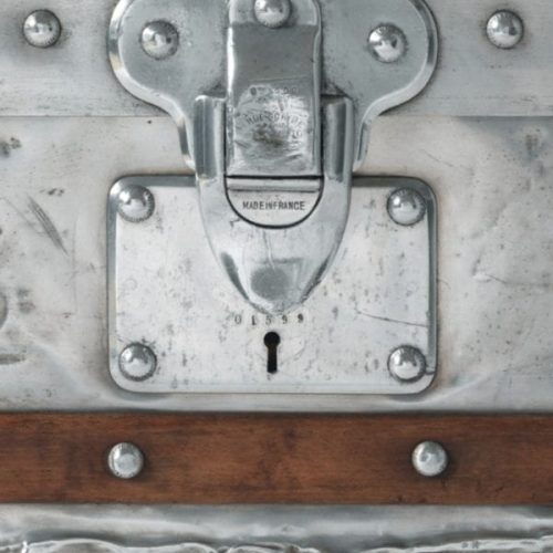 Livro Louis Vuitton - Mark Jacobs