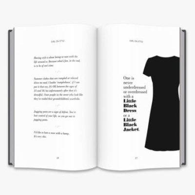 Livro The Story of Ferrari