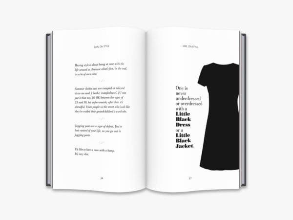 Livro The Story of Ferrari - Image 2