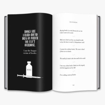 Livro The Story of Ferrari - Image 3