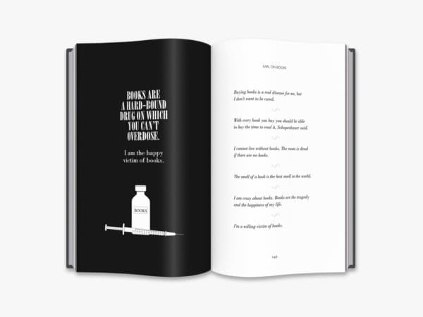 Livro The Story of Ferrari - Image 3