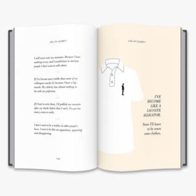 Livro The Story of Ferrari - Image 4