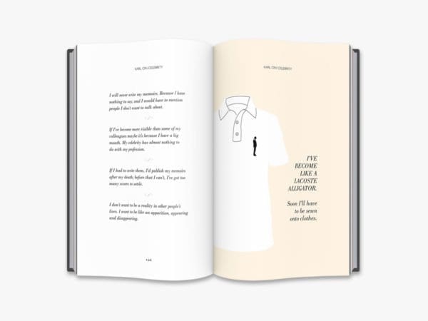 Livro The Story of Ferrari - Image 4