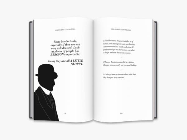 Livro The Story of Ferrari - Image 5