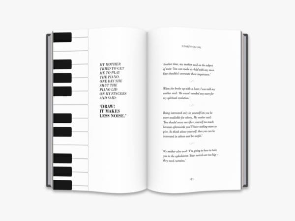 Livro The Story of Ferrari - Image 6