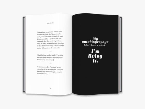 Livro The Story of Ferrari - Image 7