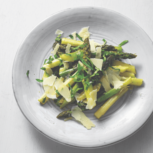 Livro Eat your Greens! - Image 4