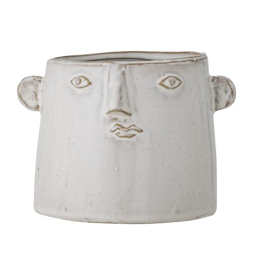 vaso theis