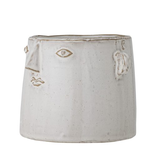 vaso theis - Image 3