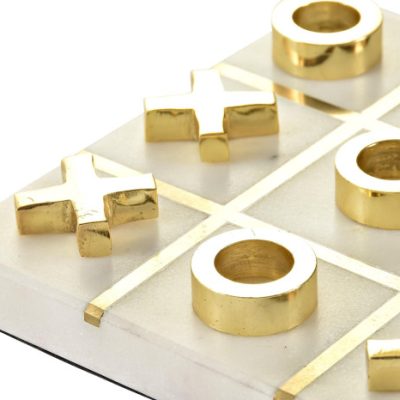 jogo do galo III