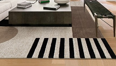 Carpete Bauhaus - Image 3