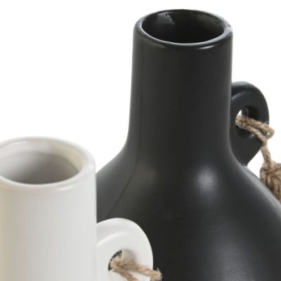 jarra ceramica corda II - Image 3