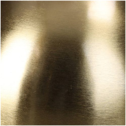 Candeeiro mushroom gold - Image 4