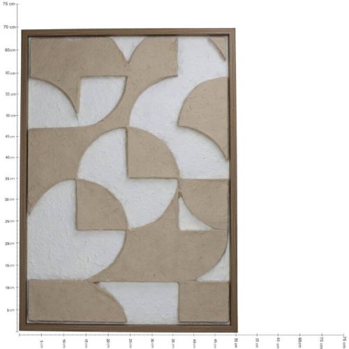 Quadro paper natural III - Image 5