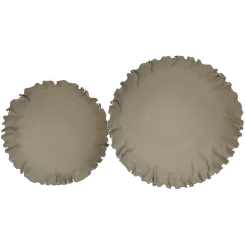 bowl Ivory - Image 3
