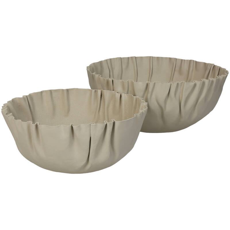 bowl Ivory