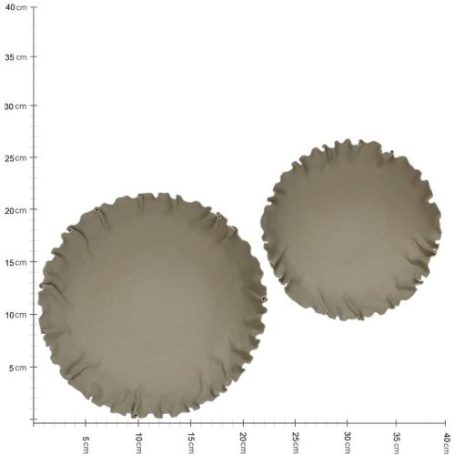 bowl Ivory - Image 5