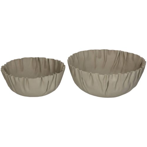 bowl Ivory