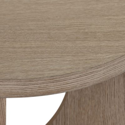 mesa AUXILIAR PINHEIRO