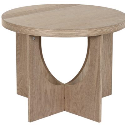 mesa AUXILIAR PINHEIRO - Image 4