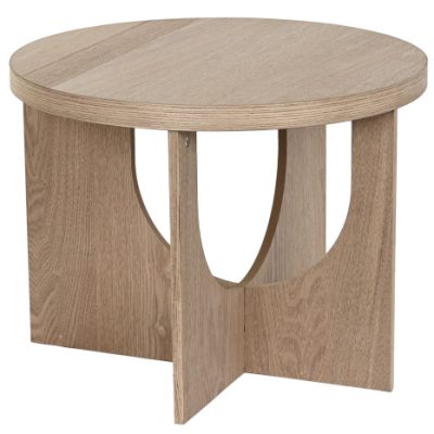 mesa AUXILIAR PINHEIRO