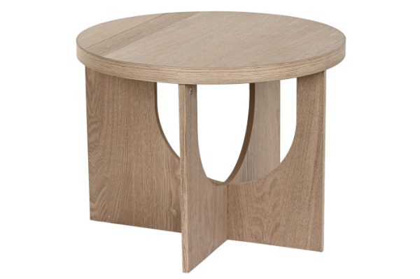 mesa AUXILIAR PINHEIRO