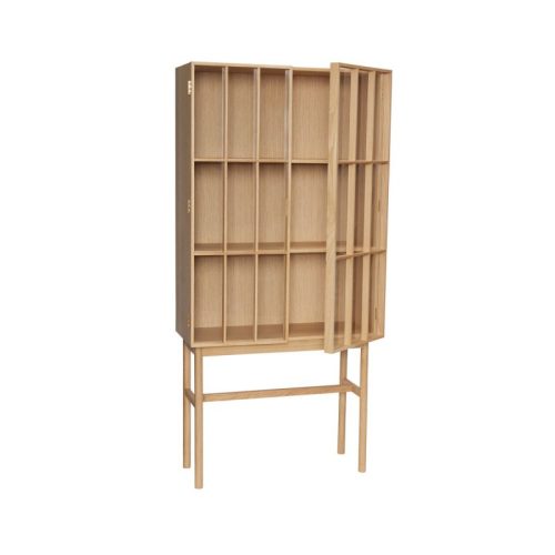 cabinet Shoji - Image 4