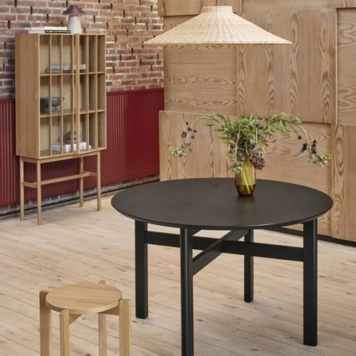 cabinet Shoji - Image 10