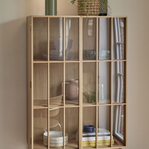 cabinet Shoji - Image 9