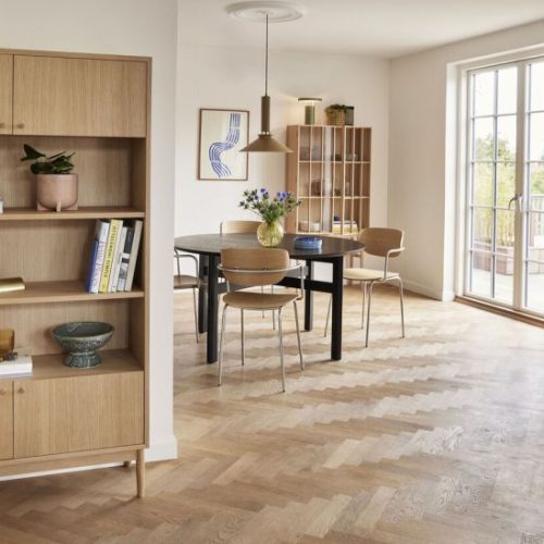 cabinet Shoji - Image 11