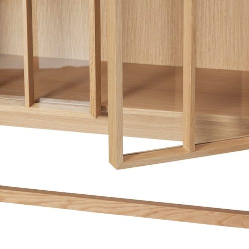 cabinet Shoji - Image 6