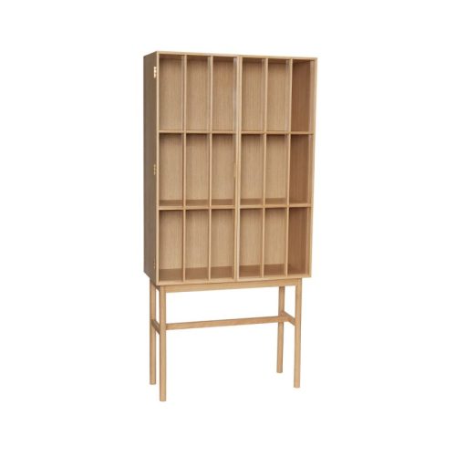 cabinet Shoji