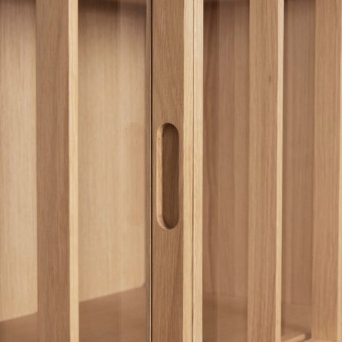 cabinet Shoji - Image 5