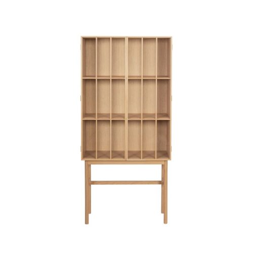 cabinet Shoji - Image 3