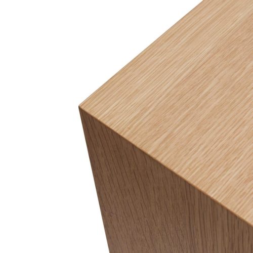 cabinet Shoji - Image 8