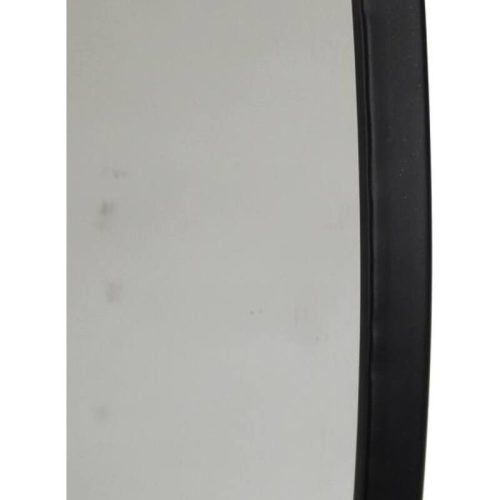 espelho black o80
