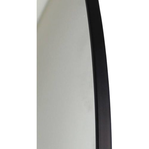 espelho black o116