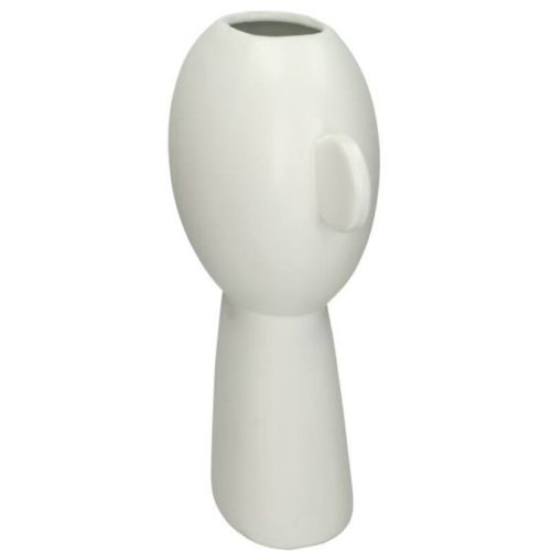 vaso orelhas white - Image 3
