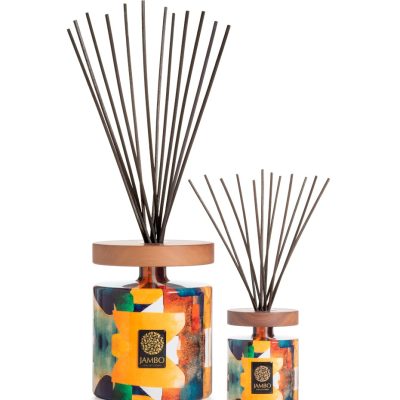 Difusor Burano - Jambo Collections