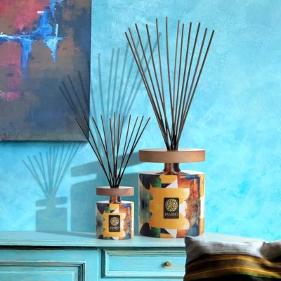 Difusor Burano - Jambo Collections