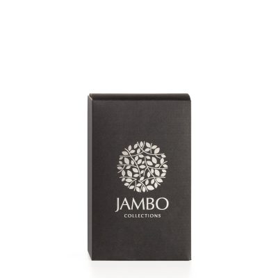 Difusor Burano - Jambo Collections - Image 5